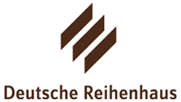 Deutsche Reihenhaus AG