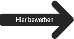 Pfeil Bewerben